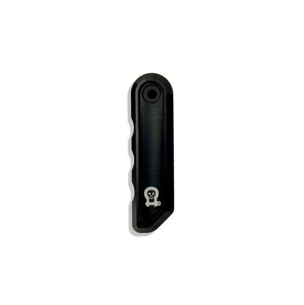 INEOS Grenadier Aluminum Rear Door Handle