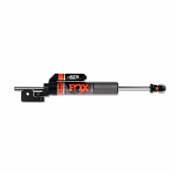 INEOS Grenadier Fox Race Series 2.0 ATS Steering Stabilizer