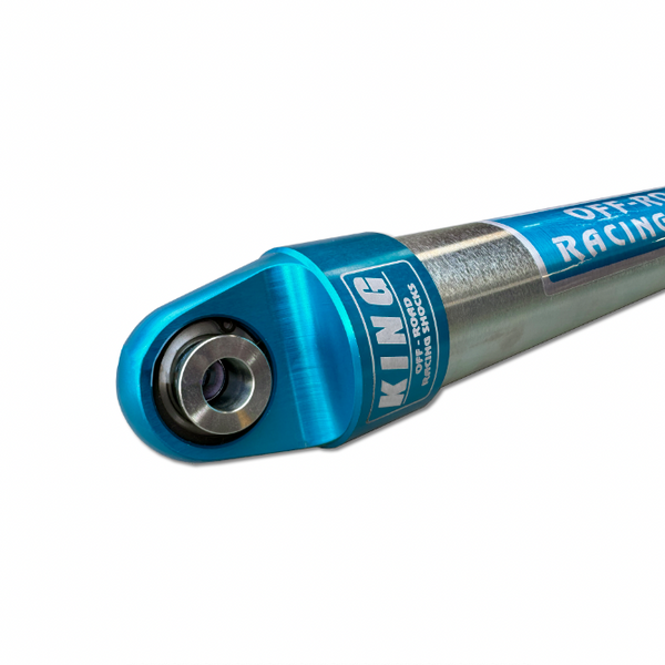 INEOS Grenadier King Steering Stabilizer