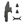 Owl Vans INEOS Grenadier Skid Plates