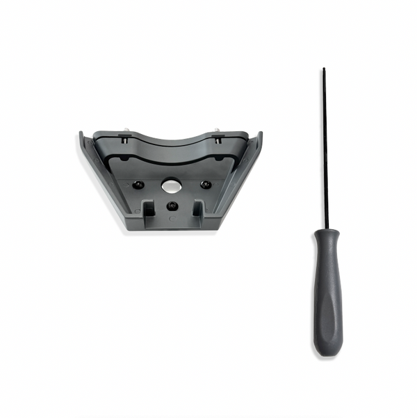 Owl Starlink Mini Magnetic Mount
