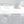 Clear Matte and Tinted Infotainment Protective Film Set for INEOS