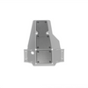 Sprinter Differential Skid Plate 2500 (2015+) - Owl Outdoors