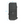 B2 Flex: Sprinter Full Rear Door Carrier (2019+) Carriers – view 8