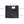 Door Organizer for Winnebago Ekko