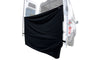 VANNON Shower Curtain DRAFT: need to sell through inventroy – view 2