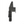 INEOS Grenadier Skid Plates