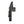 INEOS Grenadier Skid Plates