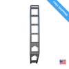Sprinter Side Ladder