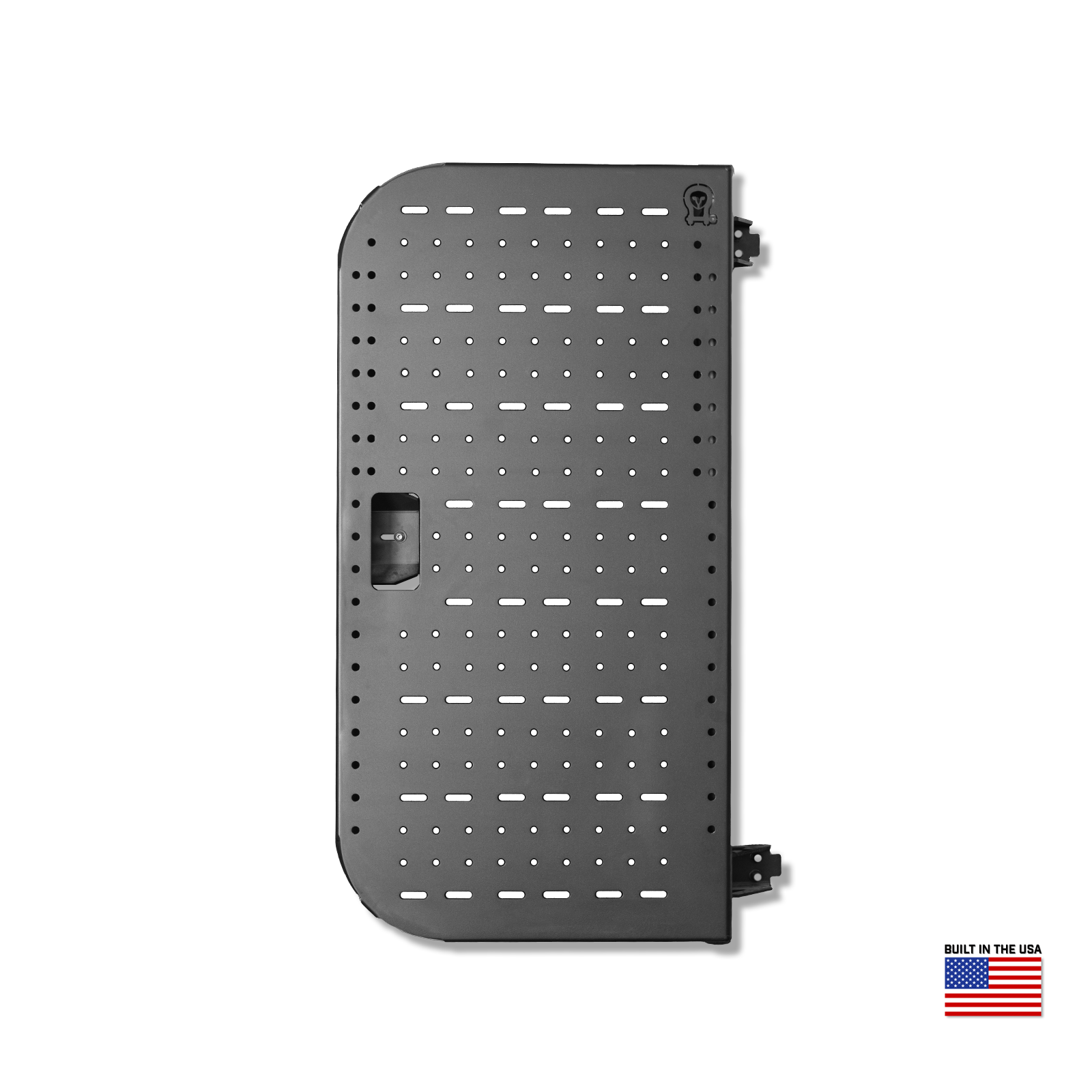 Mercedes Sprinter Accessories | Rugged Adventure Products – Owl Outdoor