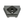 Locking Starlink Mini Low Profile Mount