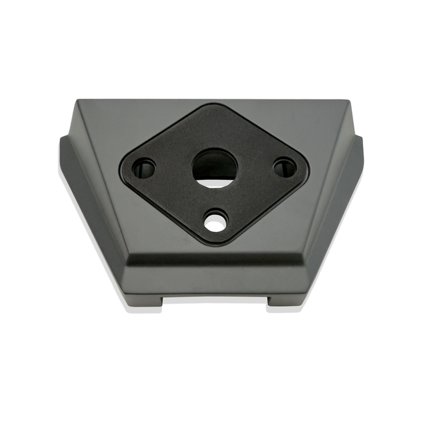 Locking Starlink Mini Low Profile Mount
