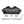 Owl Starlink Mini Magnetic Mount