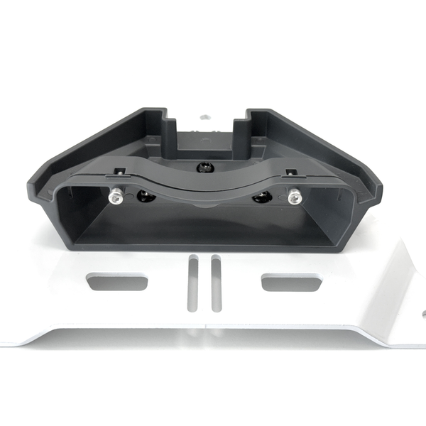 Owl Starlink Mini Magnetic Mount