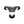 Owl Starlink Mini Magnetic Mount