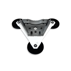 Owl Starlink Mini Magnetic Mount