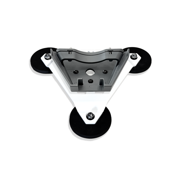 Owl Starlink Mini Magnetic Mount