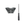 Locking Starlink Mini Low Profile Mount