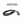 Power Cable for Starlink Mini to Storyteller DTP Port