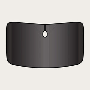 Transit Ekko - Windshield Shade