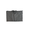 Durable black Trax Table Storage Bag with reinforced heavy-duty canvas and handles for easy transport