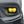 Triple-R High-Output Fog Light Upgrade for Sprinter