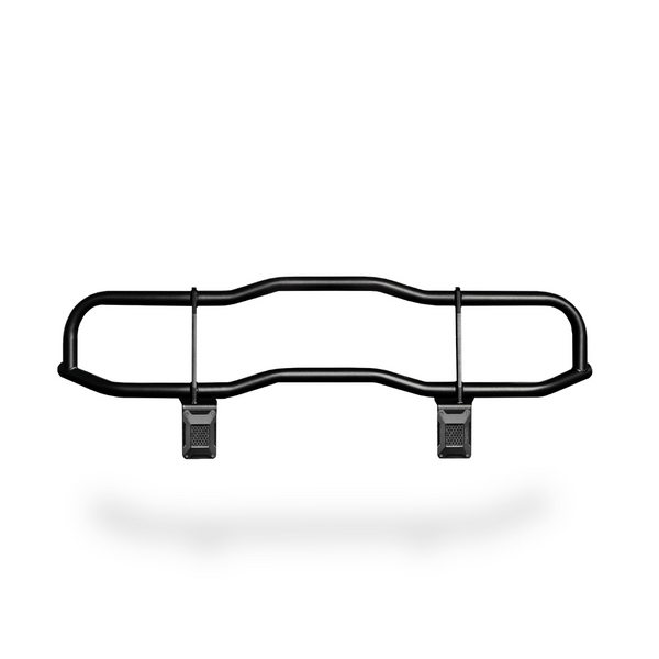 INEOS Grenadier Bullbar Roo Bar