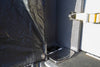 VANNON Shower Curtain DRAFT: need to sell through inventroy – view 4