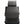 Scheel-Mann Vario F Klima Cloth Seat