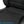 Scheel-Mann Vario F Klima Cloth Seat