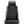 Scheel-Mann Vario F Klima Cloth Seat