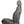 Scheel-Mann Vario F Klima Cloth Seat