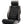 Scheel-Mann Vario F Klima Cloth Seat