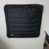 CLIMA-SHADE™ Insulated Vent Cover CAV Branded Products – view 2