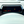 Clear Matte and Tinted Infotainment Protective Film Set for INEOS