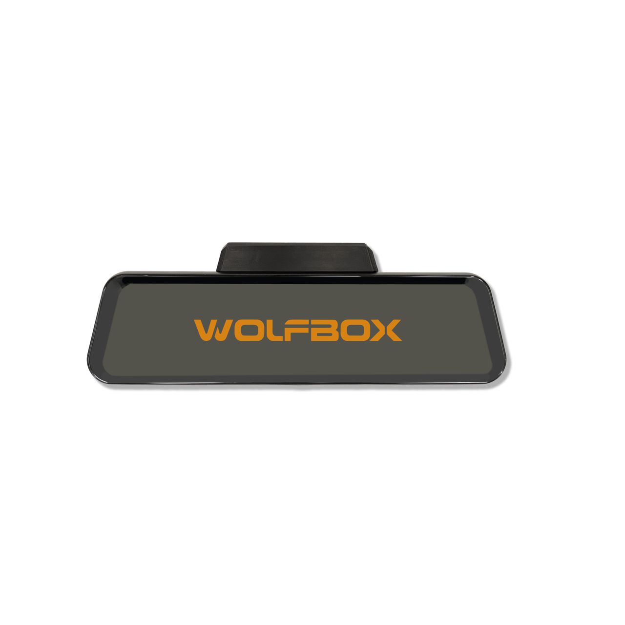 Mirror Wire Cover for Wolfbox – view 4