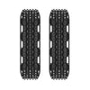 ActionTrax ActionTrax Traction Boards (Steel Nubs) - Owl Outdoor
