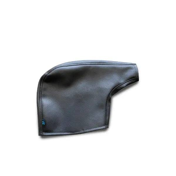 E-Brake Handle Cover for Sprinter