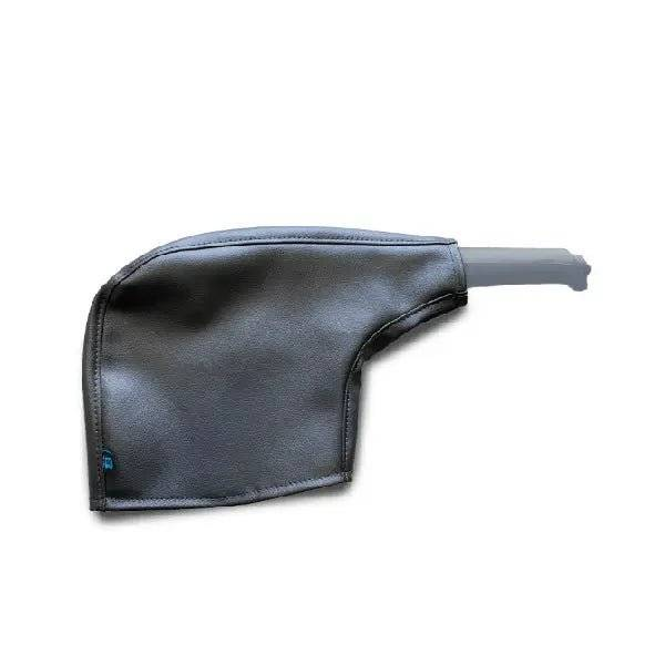 Sprinter E-Brake Handle Cover – view 2