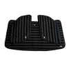 ADF Sprinter Insulated Window Covers - Owl Outdoor
