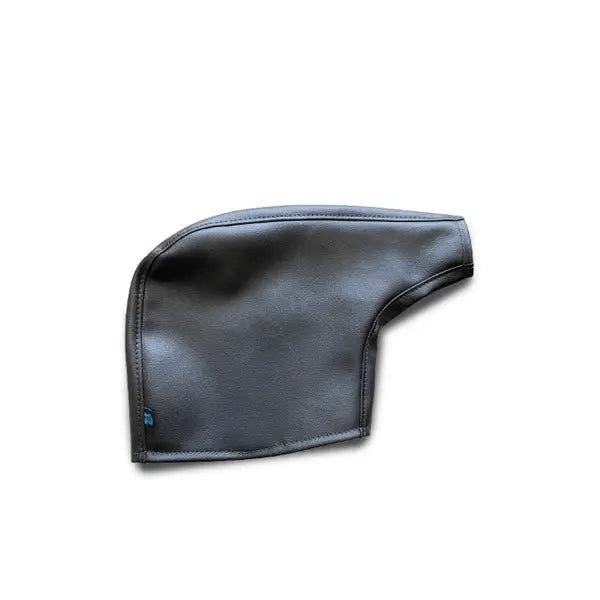 Sprinter E-Brake Handle Cover