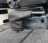 ADF Sprinter Sprinter E-Brake Handle Cover - Owl Outdoor