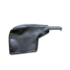 ADF Sprinter Sprinter E-Brake Handle Cover - Owl Outdoor
