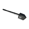 Agency 6 Recovery Shovel Long - Owl Outdoor