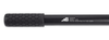 Agency 6 Recovery Shovel Long - Owl Outdoor