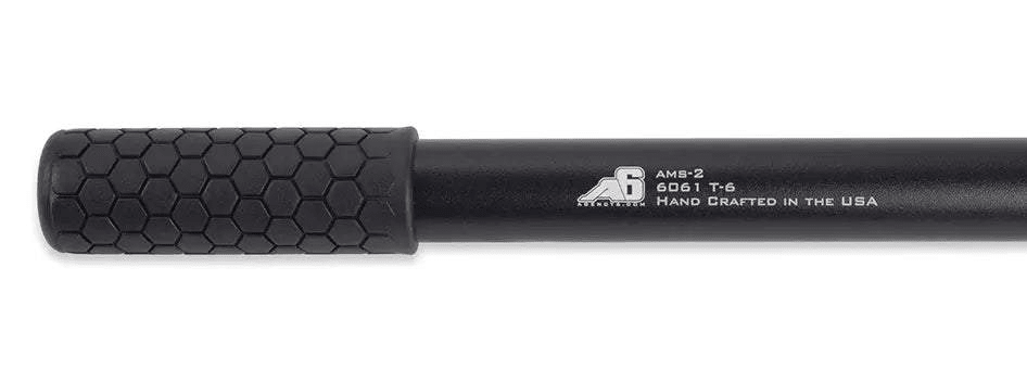 Agency 6 Recovery Shovel Long - Owl Outdoor