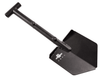 Agency 6 Recovery Shovel with Mount - Owl Outdoor