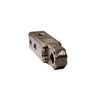 Agency 6 Shackle Block 2" Hitch Link - Owl Outdoor