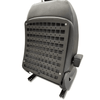 Agency 6 Sprinter Molle Seatback Panel (2019+) - Owl Outdoor