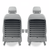 Agency 6 Sprinter Molle Seatback Panel (2019+) - Owl Outdoor